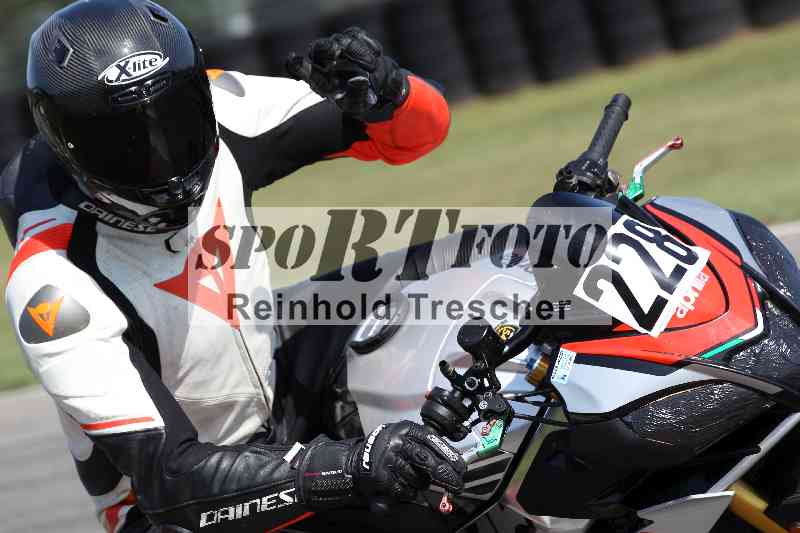 /44 09.08.2025 Plüss Moto Sport ADR/Einsteiger/228
